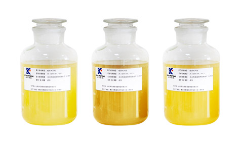 泡沫滅火劑存在哪些問(wèn)題？