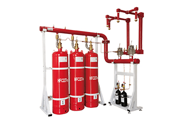 1676517732541215.jpg 20211129091593376.jpg