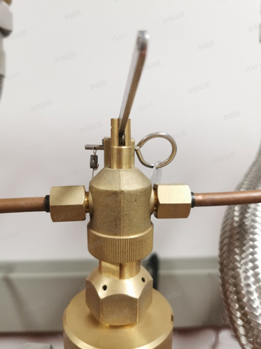 1712476621286302.jpg 微信圖片_20240407141628.jpg