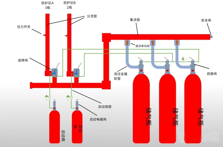 1712476627218792.jpg 微信圖片_20240407141638.jpg